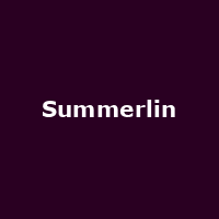 Summerlin