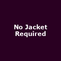 No Jacket Required