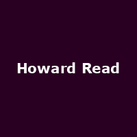 Howard Read