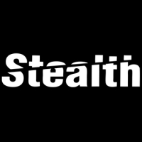 Stealth [club]