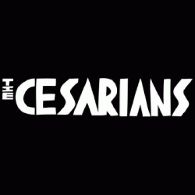 The Cesarians