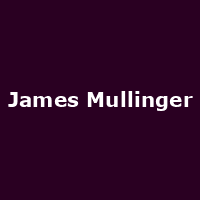 James Mullinger