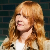 Lucy Rose, In-Store