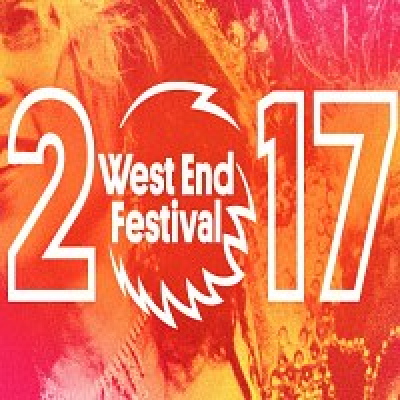 West End Festival