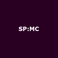 SP:MC