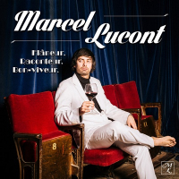Marcel Lucont