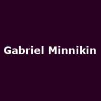 Gabriel Minnikin