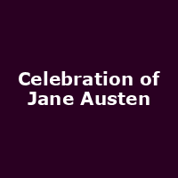 Celebration of Jane Austen