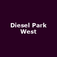Diesel Park West