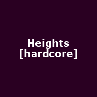 Heights [hardcore]