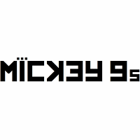Mickey 9s