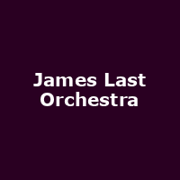 James Last Orchestra