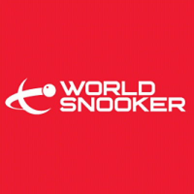 World Seniors Snooker Championship