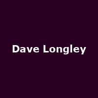 Dave Longley