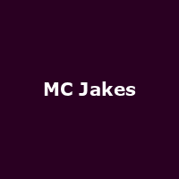 MC Jakes