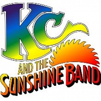 KC and the Sunshine Band, Culture Club, Lisa Stansfield, The Jacksons, Bananarama, Village People, W...