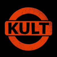 Kult [Poland]