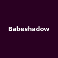 Babeshadow