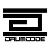 Drumcode Records