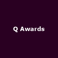 Q Awards
