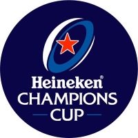 Heineken Champions Cup, Ulster Rugby