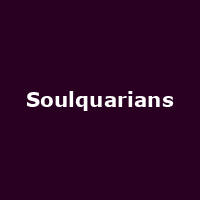 Soulquarians