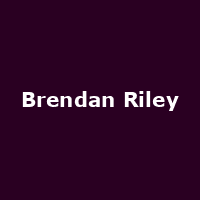 Brendan Riley