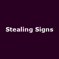 Stealing Signs