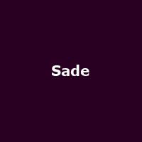 Sade