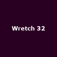 Wretch 32