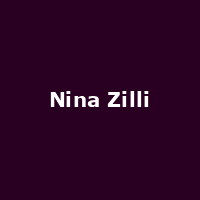 Nina Zilli top 50 songs