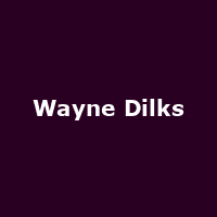 Wayne Dilks