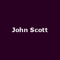 John Scott
