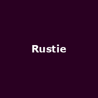Rustie