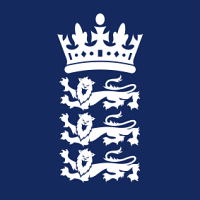 England [cricket]