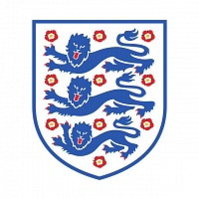 England [football]