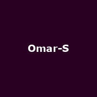 Omar-S