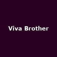 Viva Brother