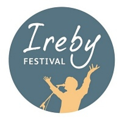 Ireby Festival