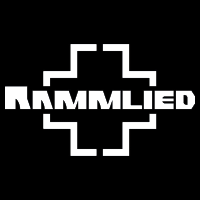 Rammlied, Robbed Zombie