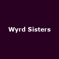 Wyrd Sisters, The Vapors, Subhumans, Menace, King Salami and the Cumberland Three, Dirt Box Disco