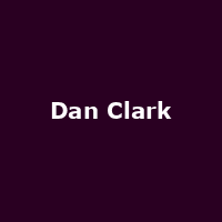 Dan Clark