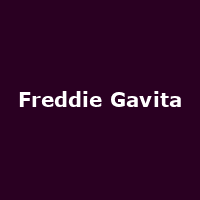 Freddie Gavita