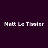 Matt Le Tissier, Mark Crossley [footballer]