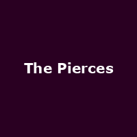 The Pierces