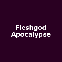 Fleshgod Apocalypse