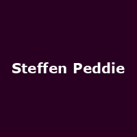 Steffen Peddie
