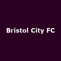 Bristol City FC