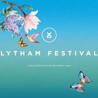 Lytham Festival, Paul Weller, The Charlatans, The Lottery Winners, Nia Wyn