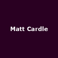 Matt Cardle